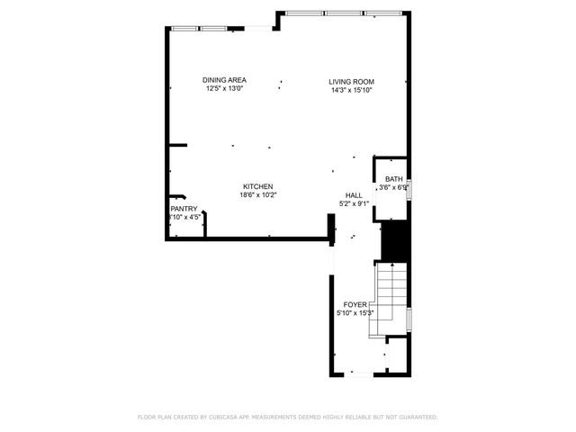 6723 Sussex Manor Street, Houston, TX 77055