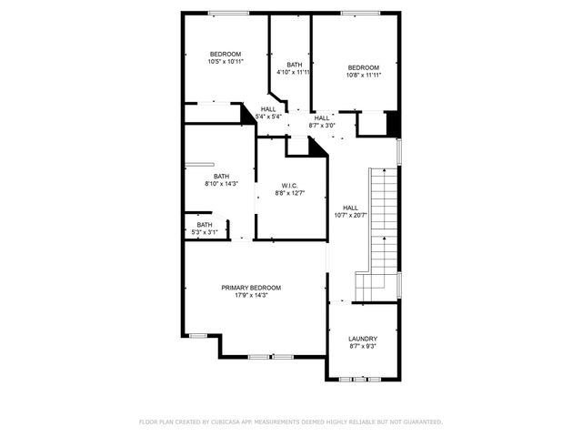 6723 Sussex Manor Street, Houston, TX 77055