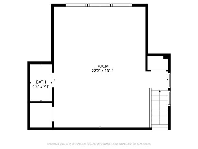 6723 Sussex Manor Street, Houston, TX 77055