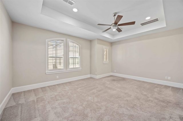 6723 Sussex Manor Street, Houston, TX 77055