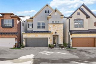 6723 Sussex Manor Street, Houston, TX 77055