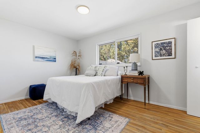 3909 Hilton Avenue NE, Albuquerque, NM 87110