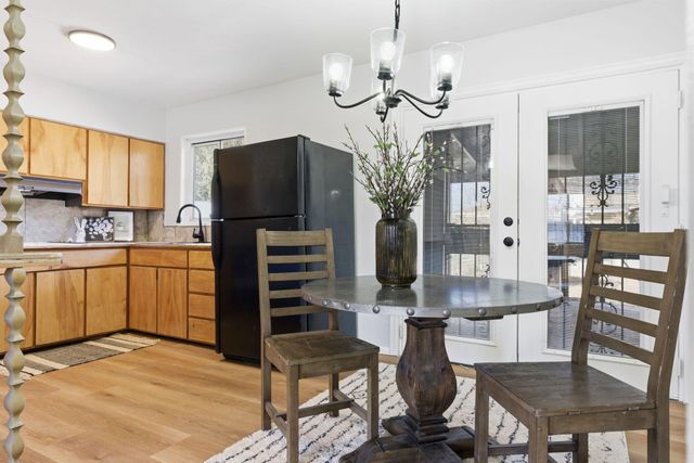 3909 Hilton Avenue NE, Albuquerque, NM 87110