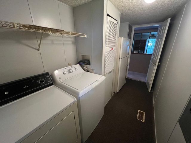 8235 WILLOW GLEN Trail, Erie, PA 16509