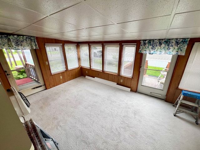 8235 WILLOW GLEN Trail, Erie, PA 16509