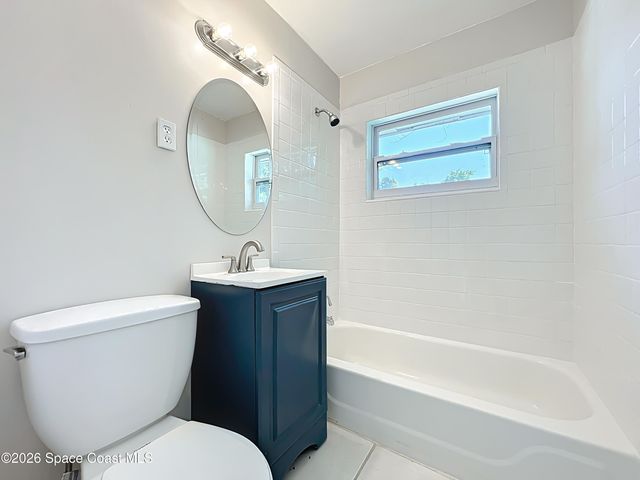 1424 Pineda Street, Cocoa, FL 32922