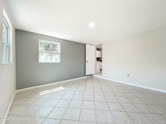 1424 Pineda Street, Cocoa, FL 32922