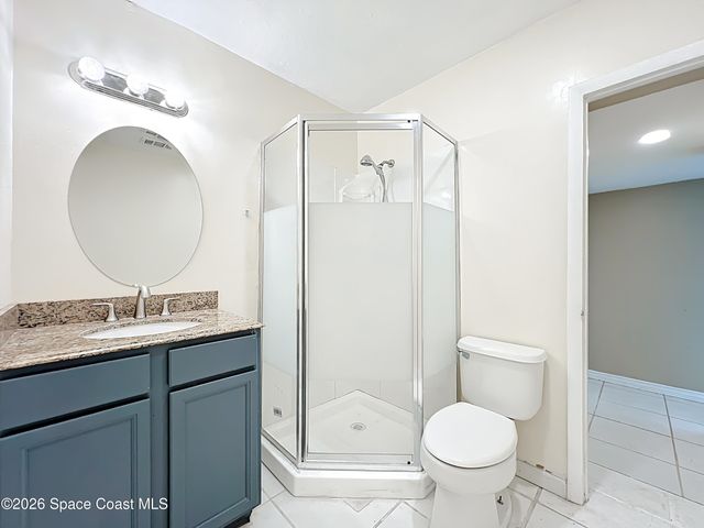 1424 Pineda Street, Cocoa, FL 32922