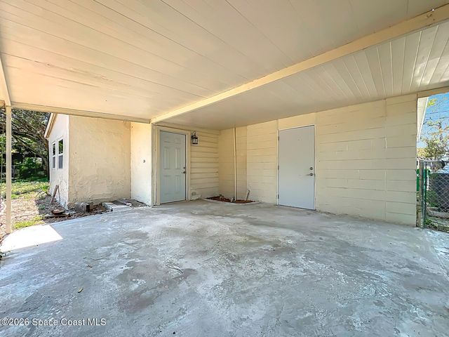 1424 Pineda Street, Cocoa, FL 32922