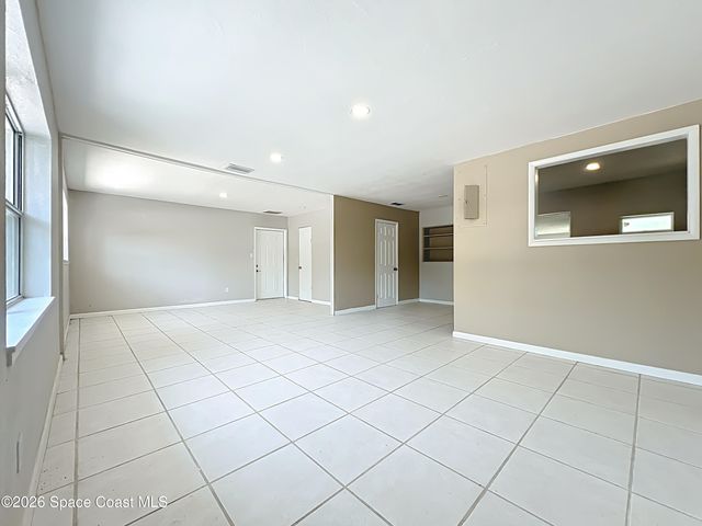 1424 Pineda Street, Cocoa, FL 32922