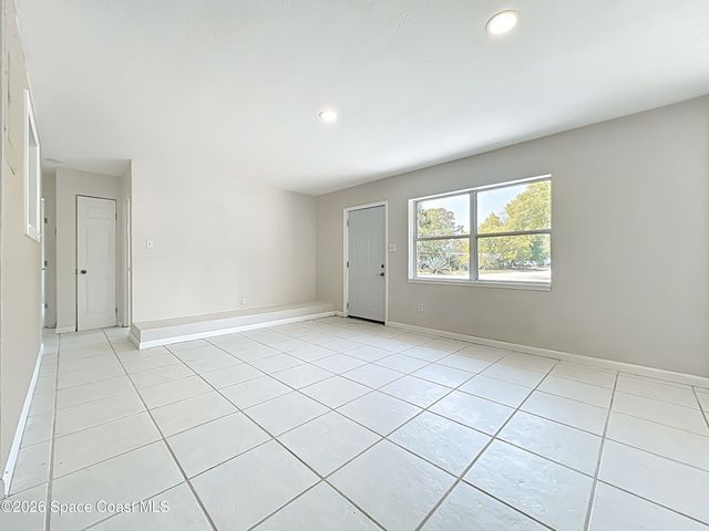 1424 Pineda Street, Cocoa, FL 32922