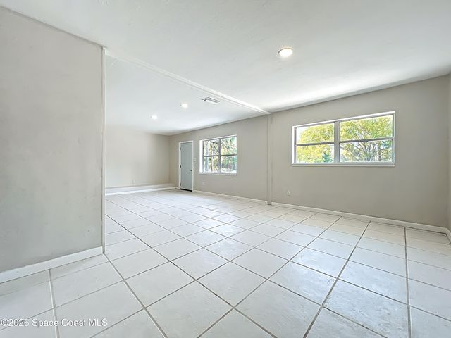 1424 Pineda Street, Cocoa, FL 32922