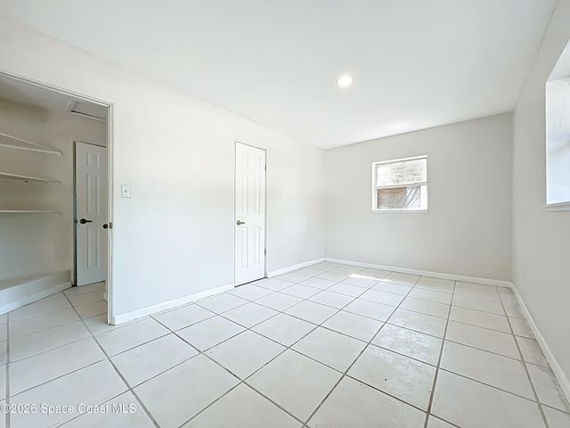 1424 Pineda Street, Cocoa, FL 32922