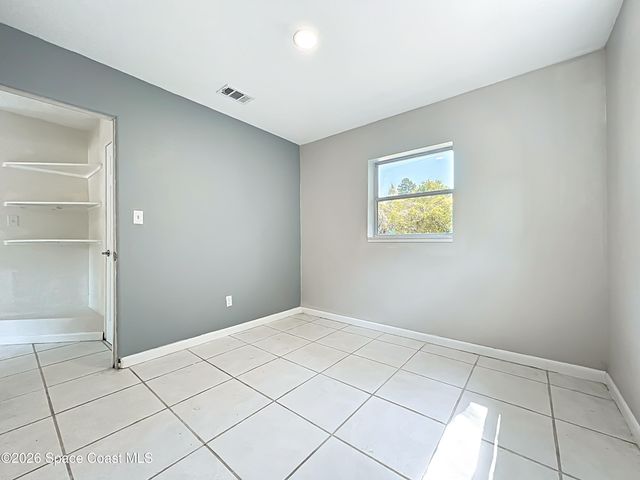 1424 Pineda Street, Cocoa, FL 32922