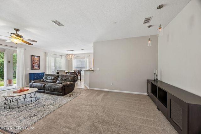 176 S ARABELLA Way, Jacksonville, FL 32259