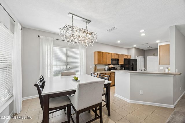 176 S ARABELLA Way, Jacksonville, FL 32259