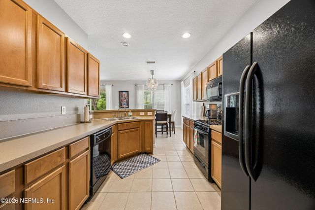 176 S ARABELLA Way, Jacksonville, FL 32259