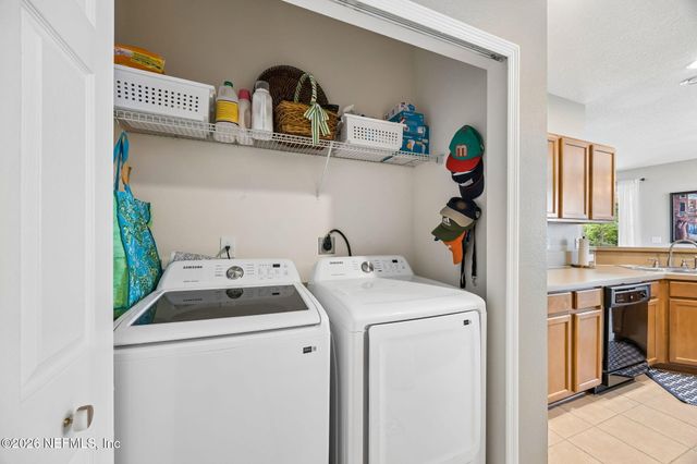 176 S ARABELLA Way, Jacksonville, FL 32259