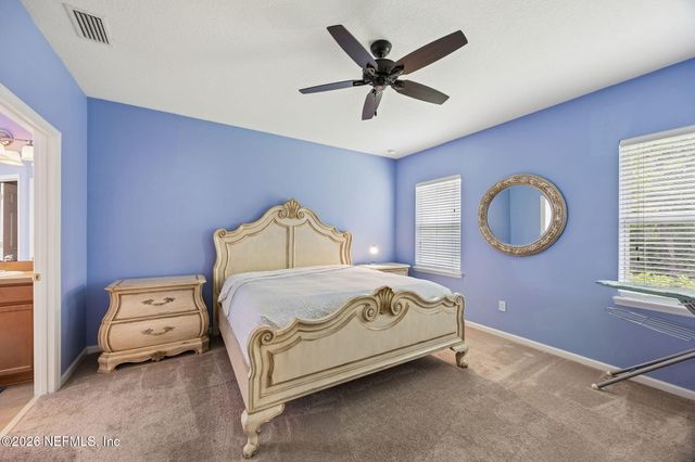176 S ARABELLA Way, Jacksonville, FL 32259