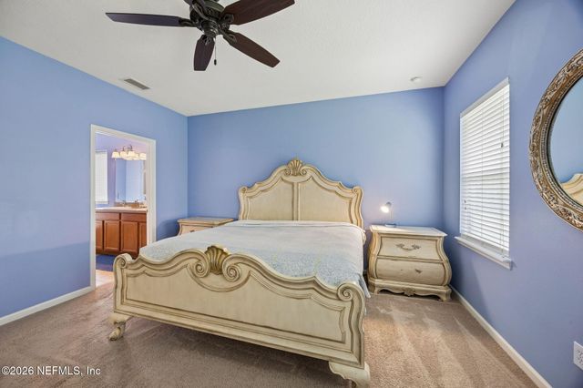 176 S ARABELLA Way, Jacksonville, FL 32259