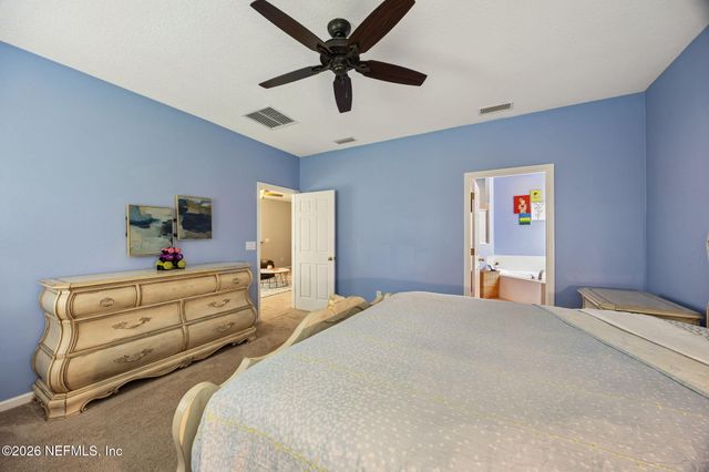 176 S ARABELLA Way, Jacksonville, FL 32259