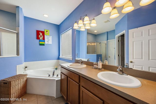176 S ARABELLA Way, Jacksonville, FL 32259