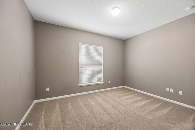 176 S ARABELLA Way, Jacksonville, FL 32259