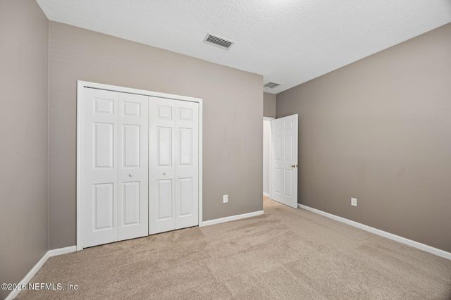 176 S ARABELLA Way, Jacksonville, FL 32259