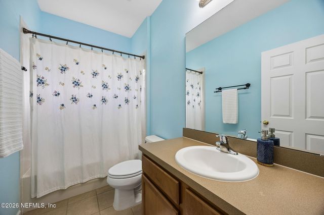 176 S ARABELLA Way, Jacksonville, FL 32259