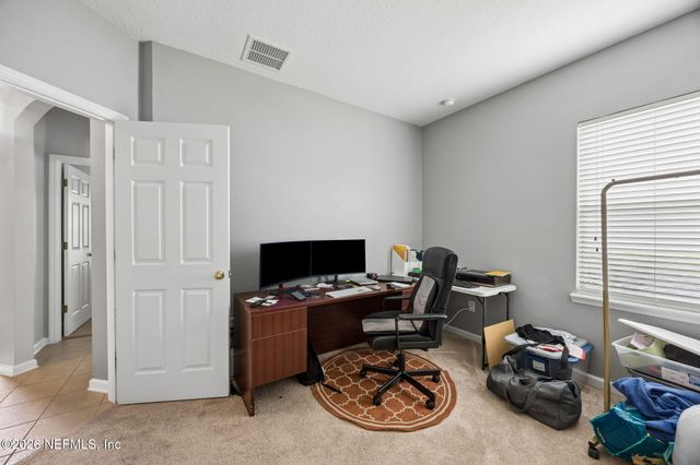 176 S ARABELLA Way, Jacksonville, FL 32259