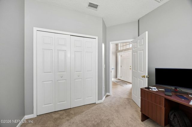 176 S ARABELLA Way, Jacksonville, FL 32259