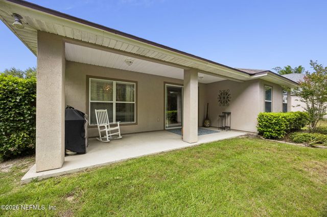 176 S ARABELLA Way, Jacksonville, FL 32259