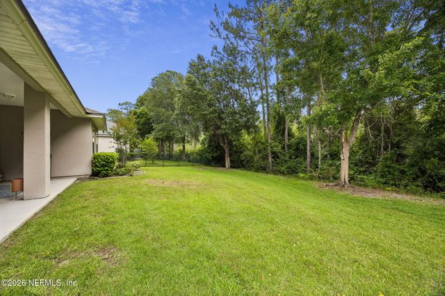 176 S ARABELLA Way, Jacksonville, FL 32259
