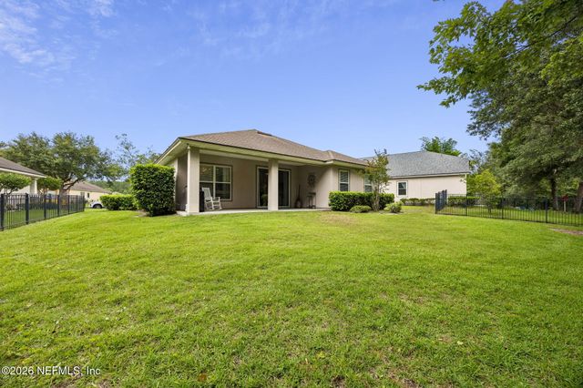 176 S ARABELLA Way, Jacksonville, FL 32259