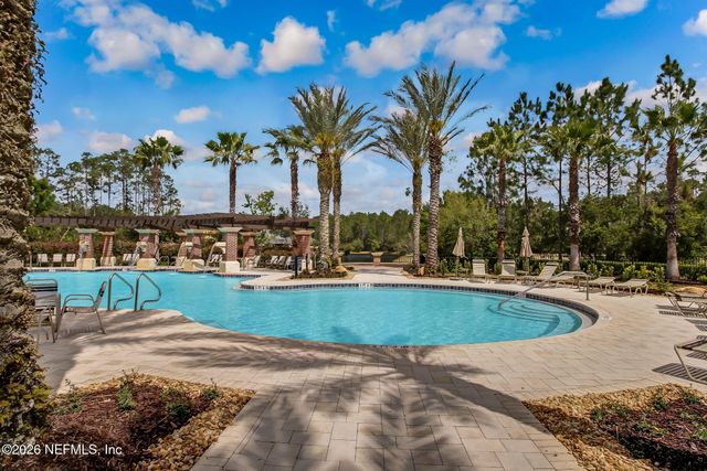 176 S ARABELLA Way, Jacksonville, FL 32259