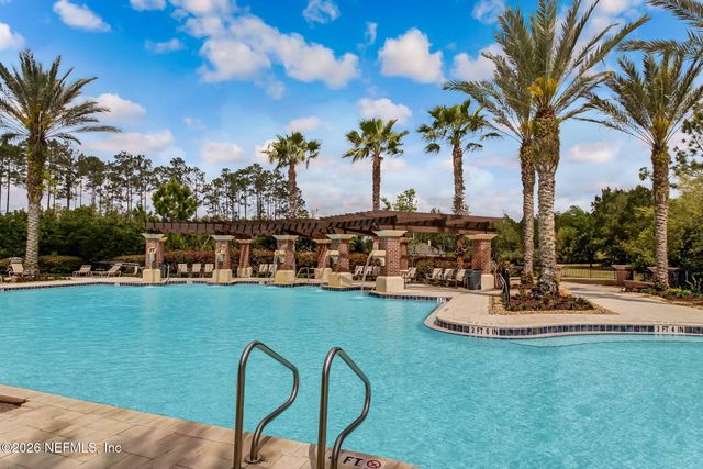 176 S ARABELLA Way, Jacksonville, FL 32259