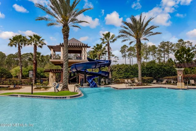 176 S ARABELLA Way, Jacksonville, FL 32259