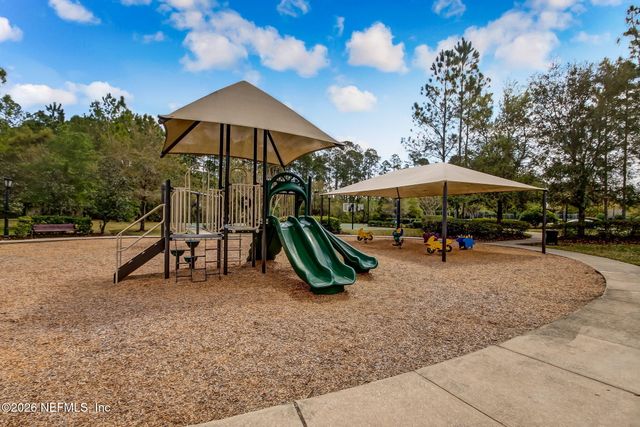 176 S ARABELLA Way, Jacksonville, FL 32259