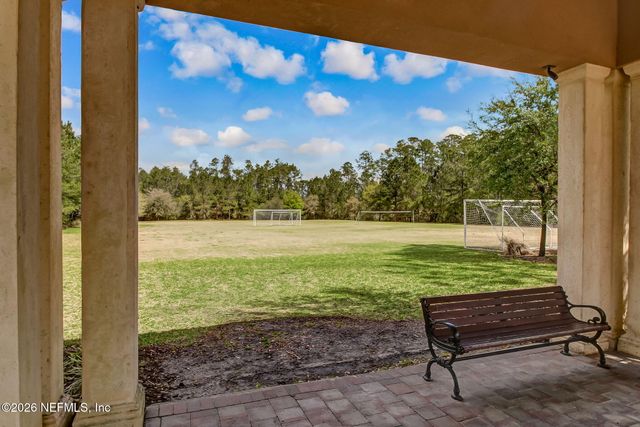176 S ARABELLA Way, Jacksonville, FL 32259