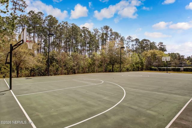 176 S ARABELLA Way, Jacksonville, FL 32259