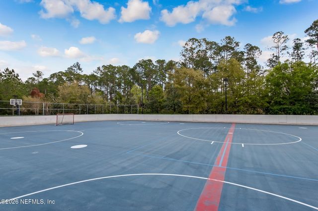 176 S ARABELLA Way, Jacksonville, FL 32259