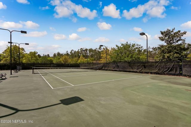 176 S ARABELLA Way, Jacksonville, FL 32259