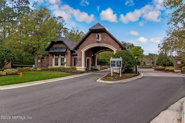 176 S ARABELLA Way, Jacksonville, FL 32259