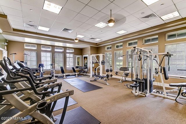 176 S ARABELLA Way, Jacksonville, FL 32259