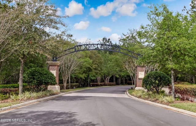 176 S ARABELLA Way, Jacksonville, FL 32259