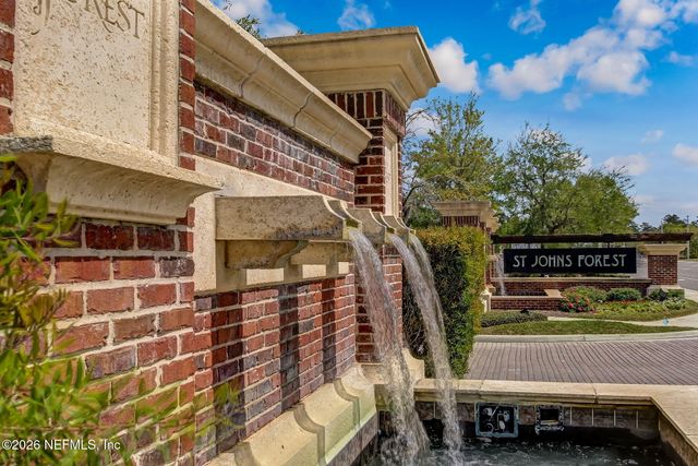 176 S ARABELLA Way, Jacksonville, FL 32259