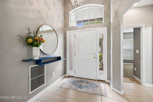 176 S ARABELLA Way, Jacksonville, FL 32259