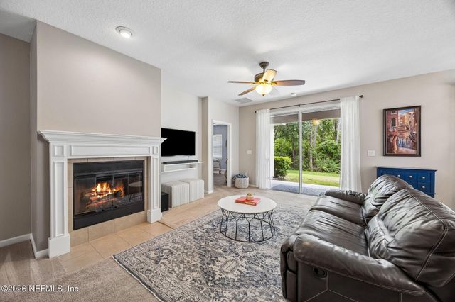 176 S ARABELLA Way, Jacksonville, FL 32259