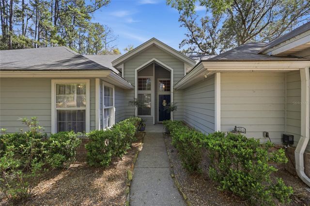 7615 NW 176TH STREET, Alachua, FL 32615