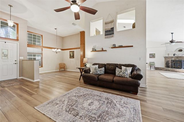 7615 NW 176TH STREET, Alachua, FL 32615